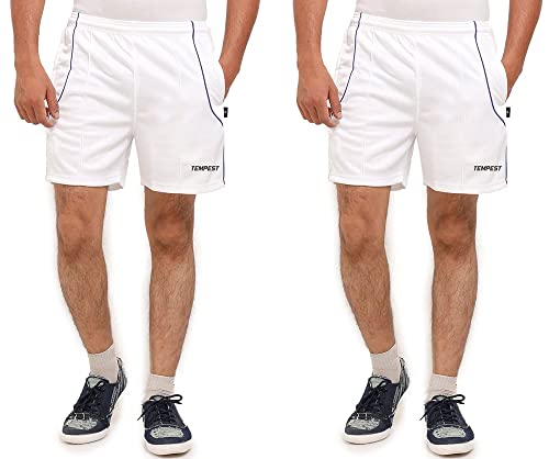 White - White