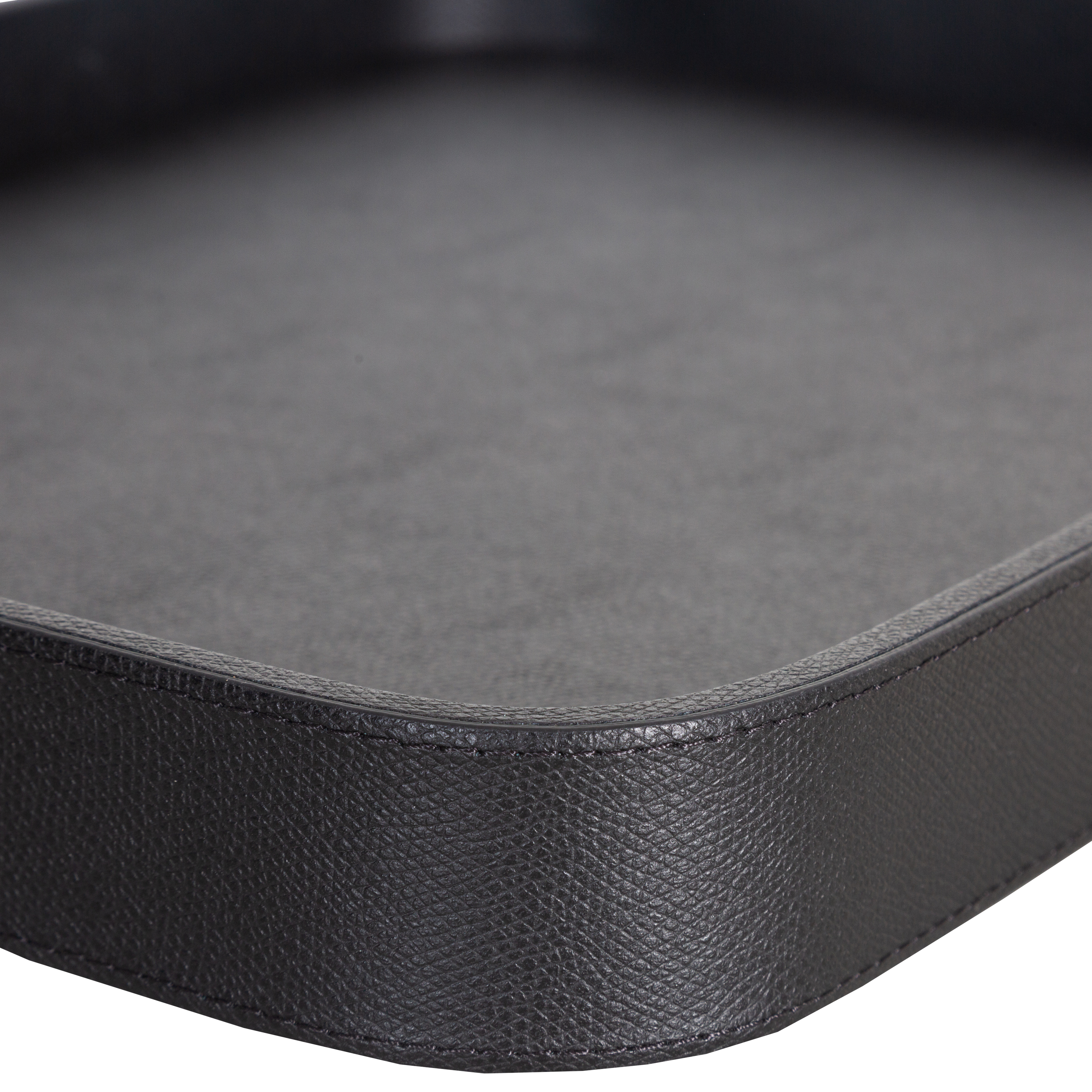 Polo Rectangular Serving Tray - Elegant Wooden Appetizer Platter for Cheese, Fruit & Desserts - Perfect for Parties, Weddings & Home Decor