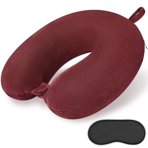 Dark Red