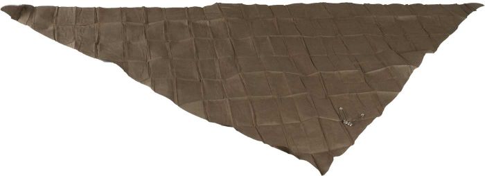 NAR Triangular Bandage - First Aid Emergency Sling for Arm & Shoulder Injuries | Ideal for Sports, Hiking & Home Safety Kits