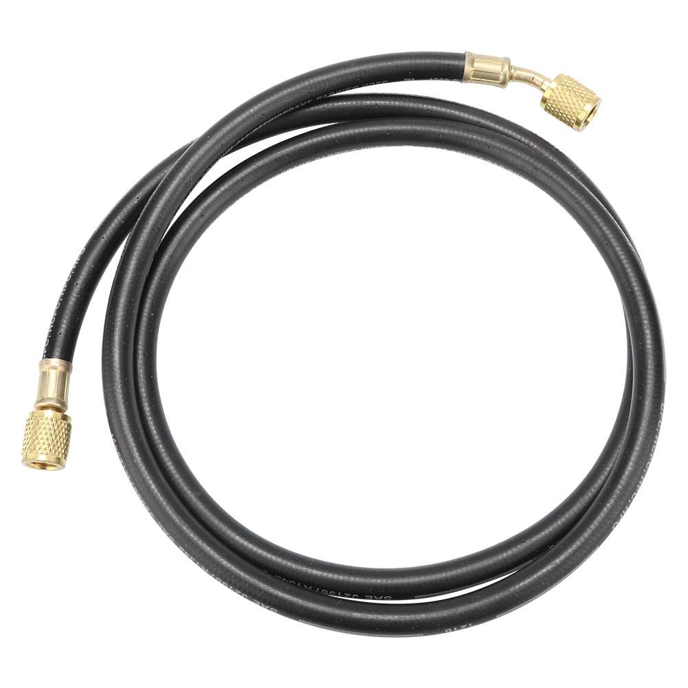 R410 Refrigerant Charging Hose 1/4