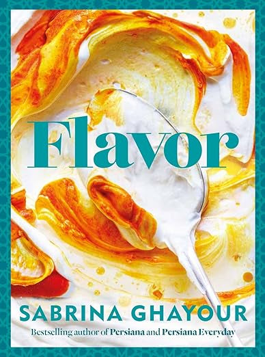 Best Flavor Enhancers & Seasonings for Cooking, Baking & Grilling – Natural & Organic Spice Blends for Home Chefs & Food Lovers