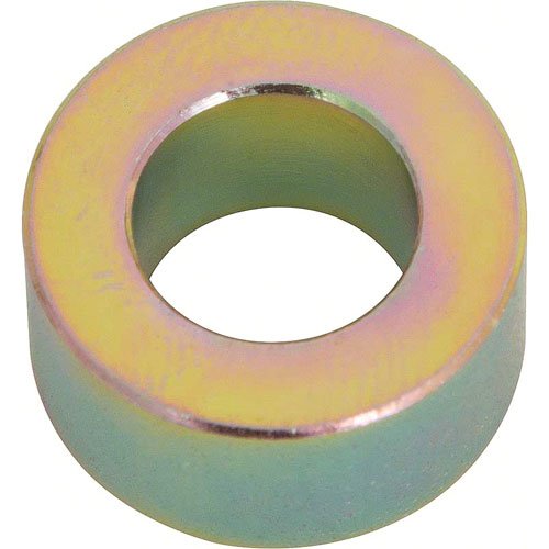 OER 548375 Power Steering Spacer Kit - Compatible with Ford, Chevy, Dodge - High Performance Steering Upgrade for Smooth Handling - Perfect for Off-Road, Towing & Daily Driving
