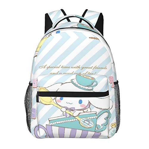 Cinnamoroll-14