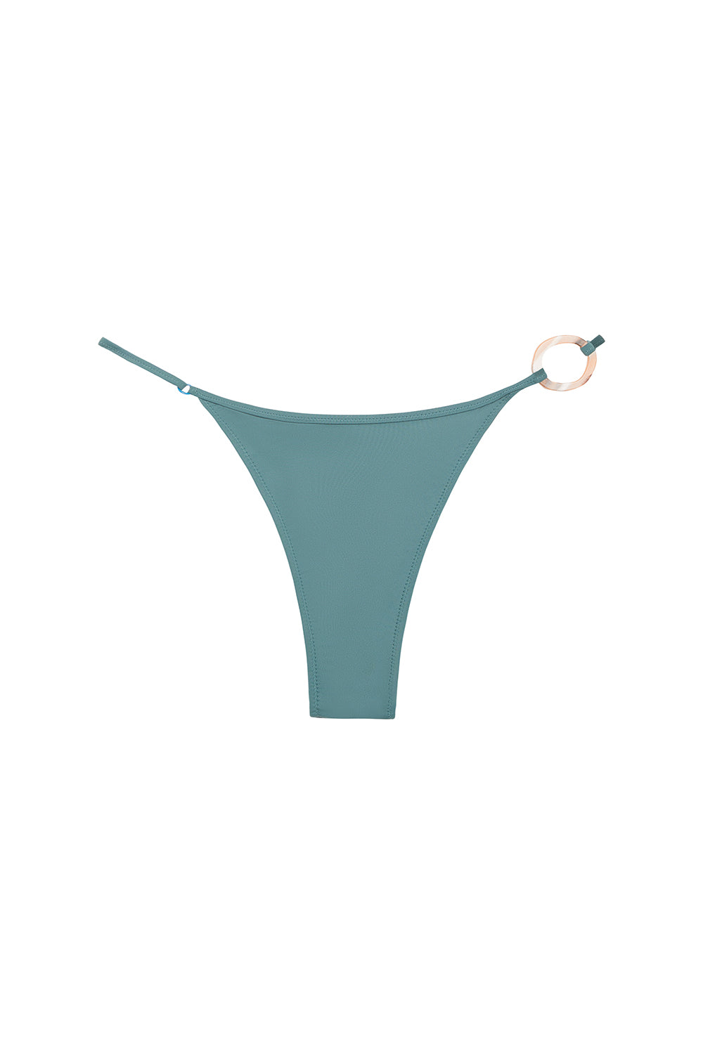 Orb Luna Bottom in Dewdrop - Comfortable & Stylish Women's Loungewear for Yoga, Sleep & Relaxation at Home
