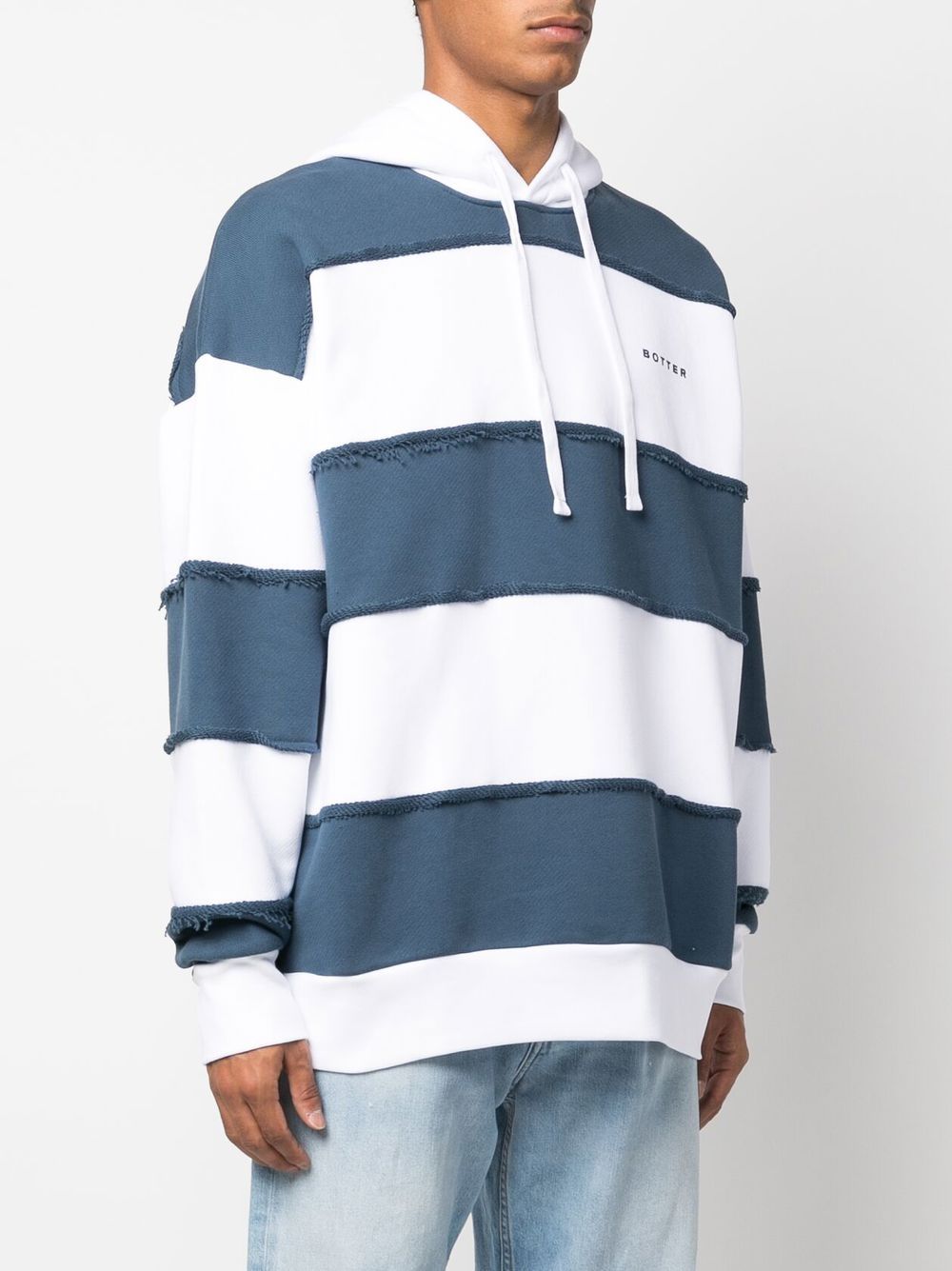 Botter White Sweaters for Men & Women | Cozy Knit Pullover & Cardigan | Perfect for Fall & Winter Fashion, Office Wear & Casual Outfits
