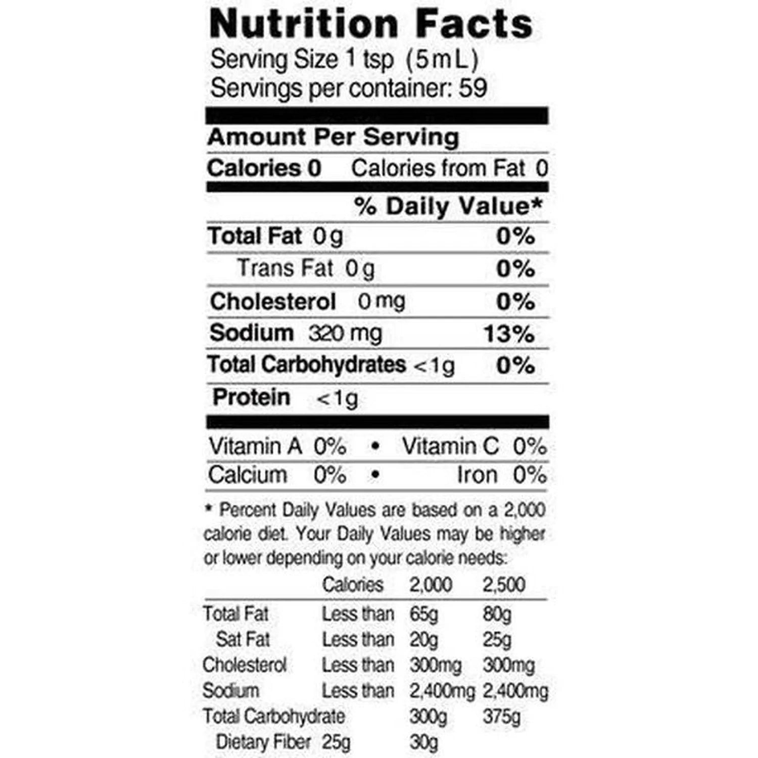 BRAGG Liquid Aminos All Purpose Seasoning - Gluten-Free Soy Sauce Alternative, Rich in Amino Acids, 16 fl oz - Perfect for Stir-Fries, Salads & Marinades