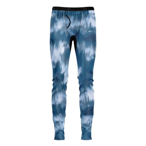 Glitch Blue