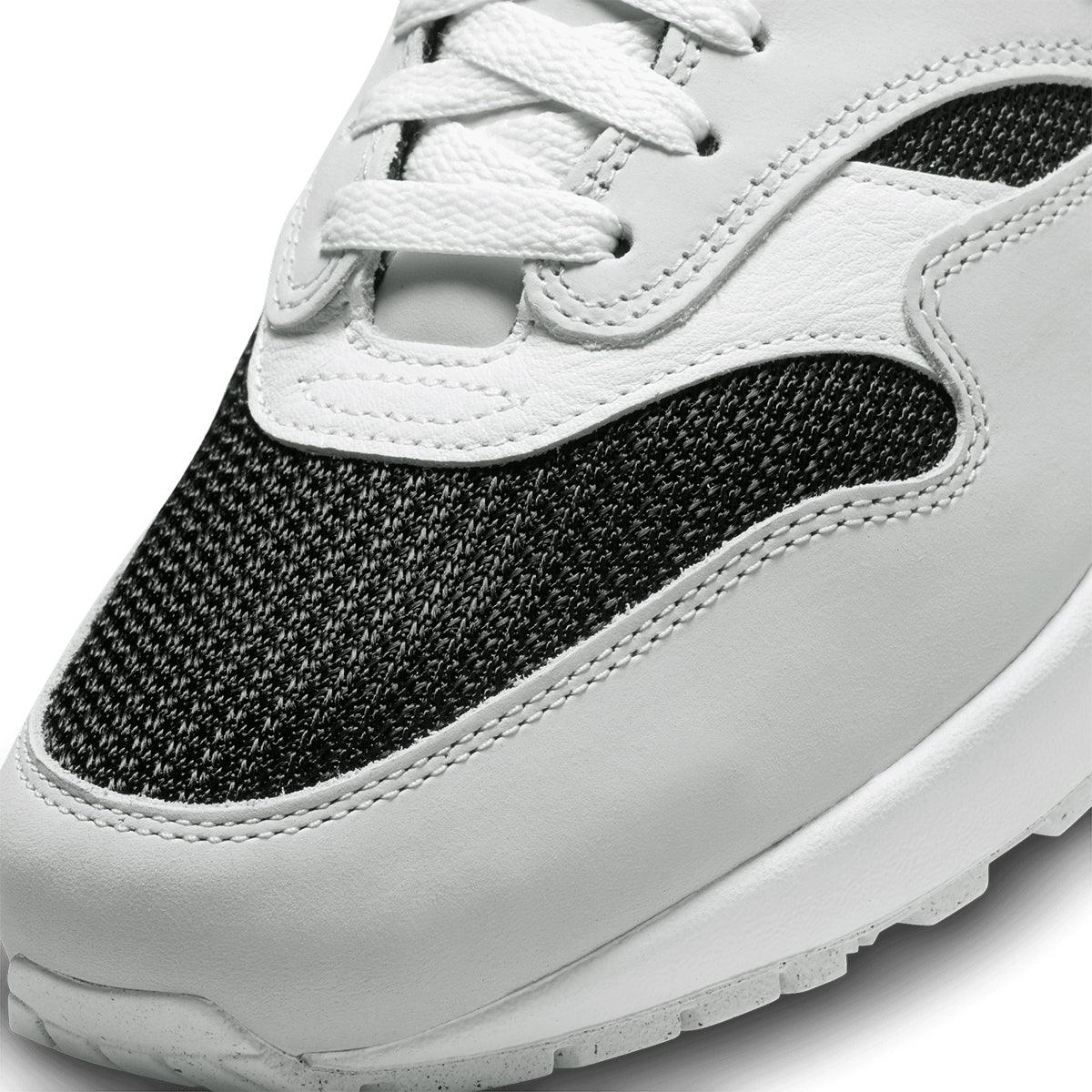 Nike Air Max 1 Premium 'Urawa' Sneakers - Men's Running Shoes with Retro Style for Casual Wear & Street Fashion