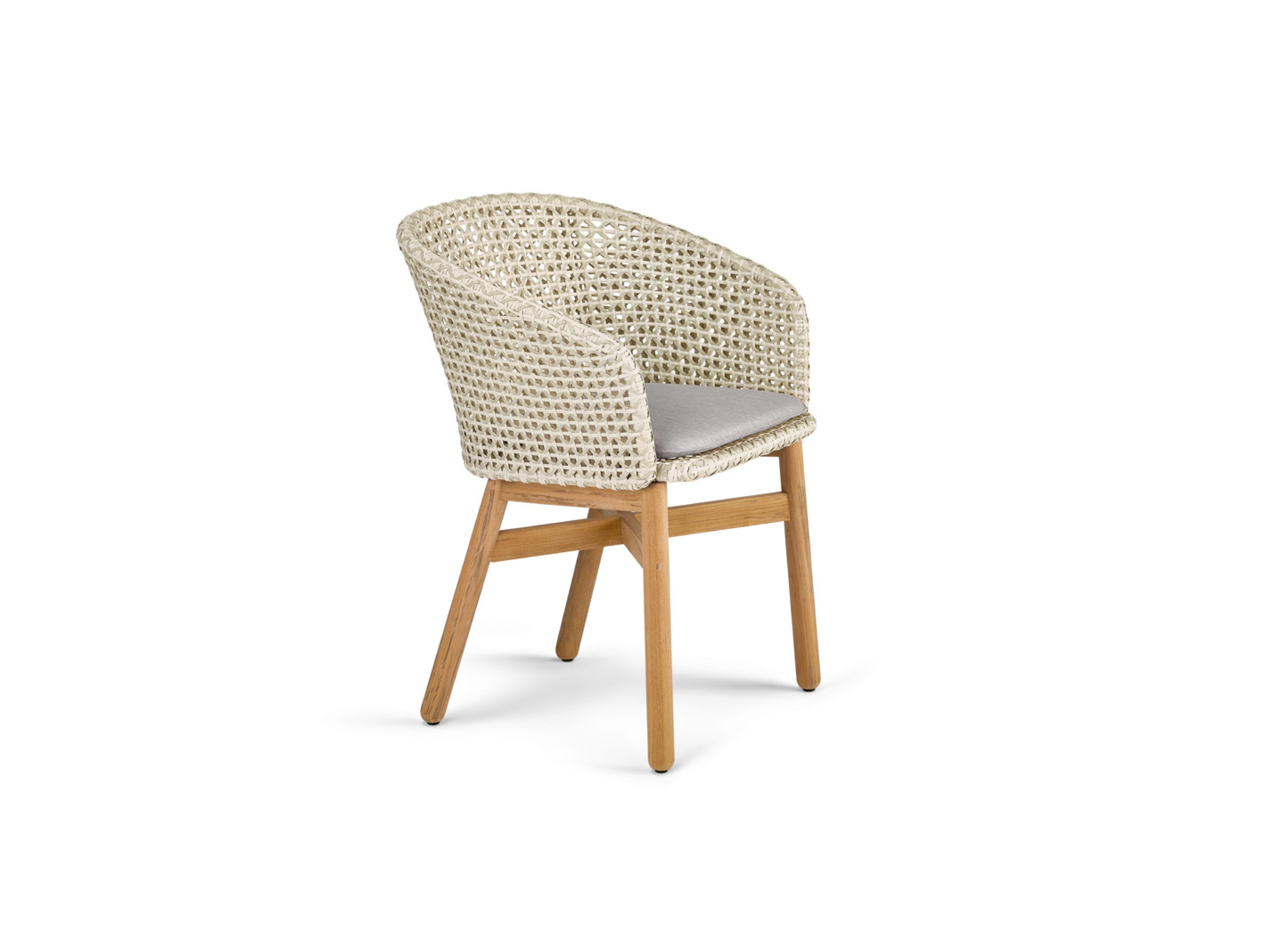 Comfortable Embrace Armchair - Modern Accent Chair for Living Room, Bedroom & Office - Perfect for Relaxing, Reading & Lounging