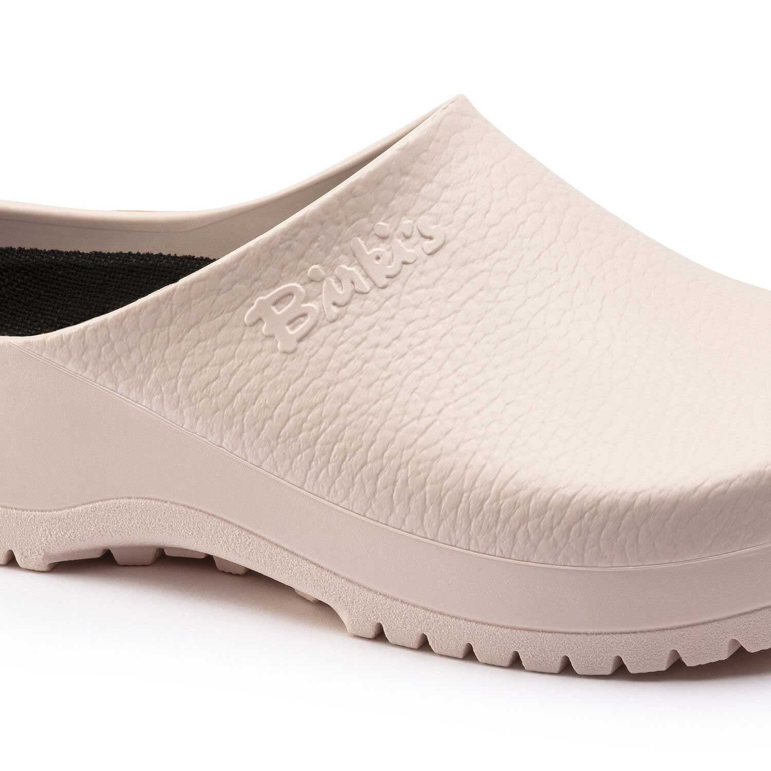 Birkenstock Women's Clogs - Comfortable & Stylish Cork Footbed Sandals for Casual Wear, Work & Outdoor Activities