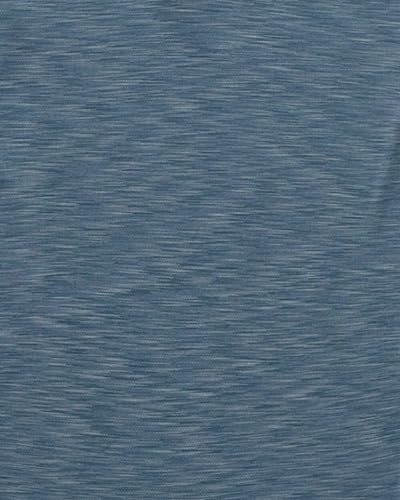 Single - a Non-branded - Indigo