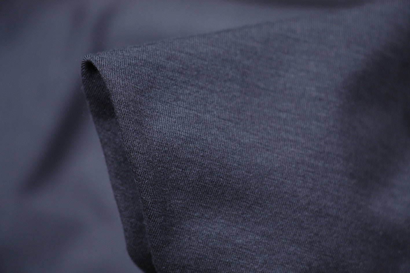 Cashmere Taupe Scarf - Soft & Luxurious Winter Accessory for Women - Perfect for Cold Weather, Office, and Travel
