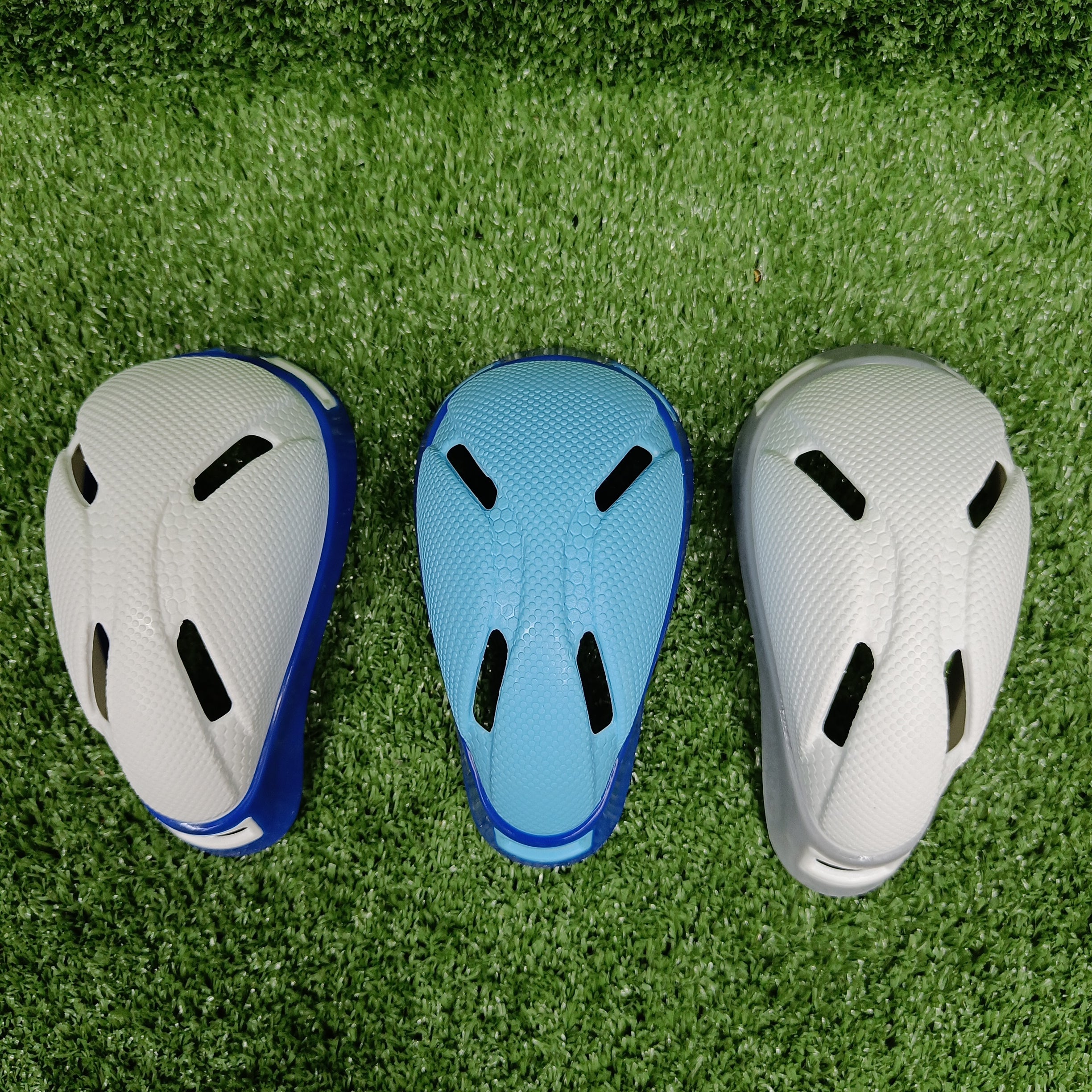 Raydn Adult Abdominal Guard - High-Quality Protection for Sports & Fitness - Perfect for MMA, Boxing, and Martial Arts Training