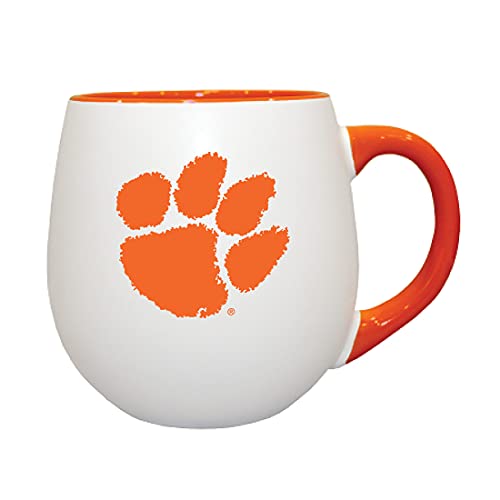 Clemson