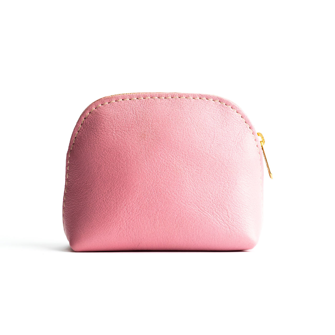 Luna Pouch - Premium Crossbody Bag for Women, Fashionable & Lightweight, Perfect for Travel, Shopping & Everyday Use