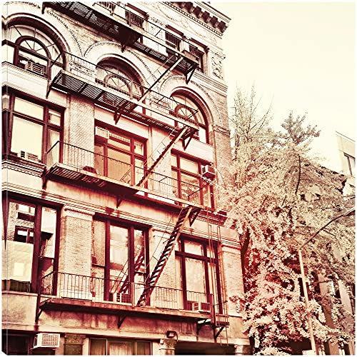 Uptown s