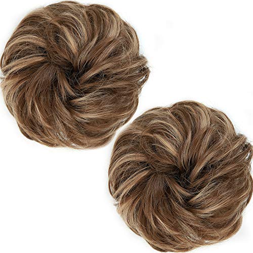 2pcs-12H24