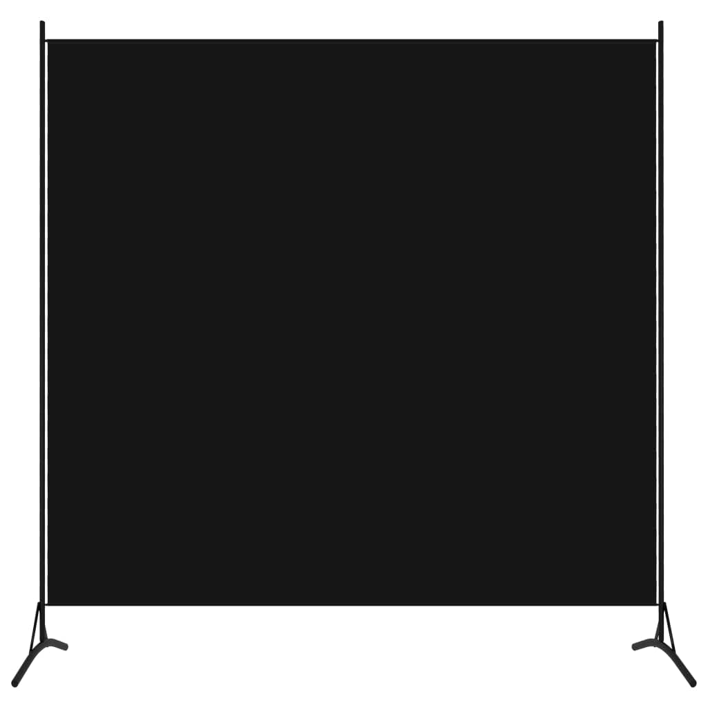 Black 68.9