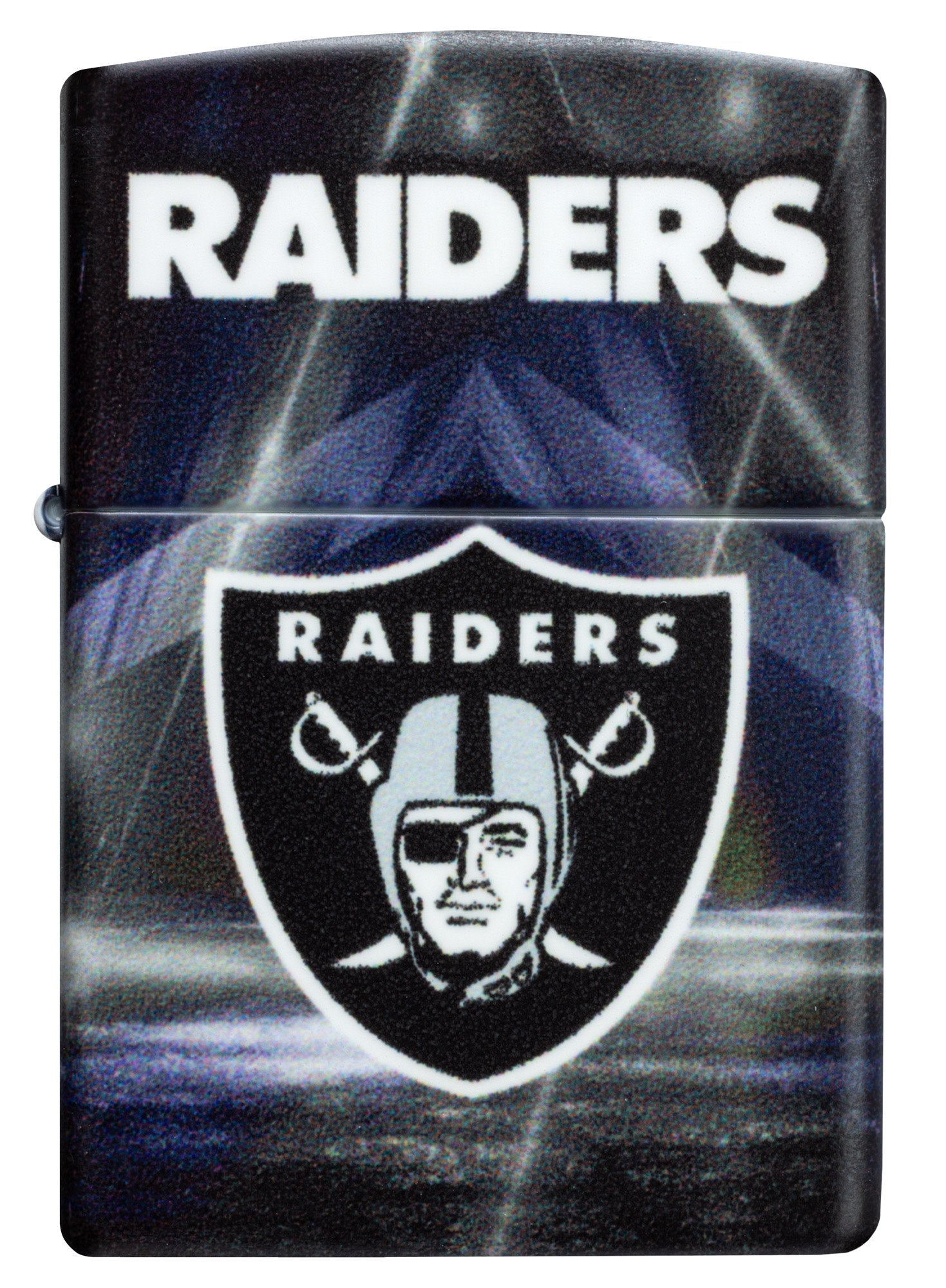 Las Vegas Raiders NFL Merchandise - Official Jerseys, Hats & Fan Gear for Football Games & Tailgating