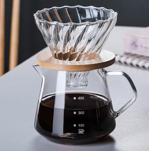 600ML 1-5cups