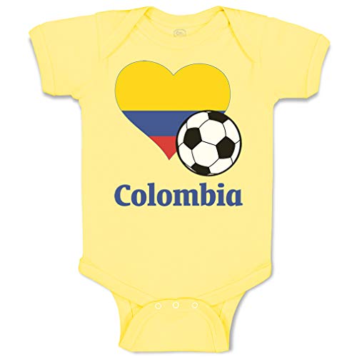 Yellow Design Only