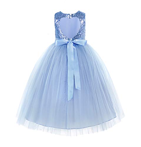 Dusty Blue