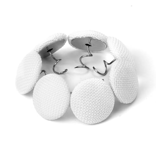 Rice White-30