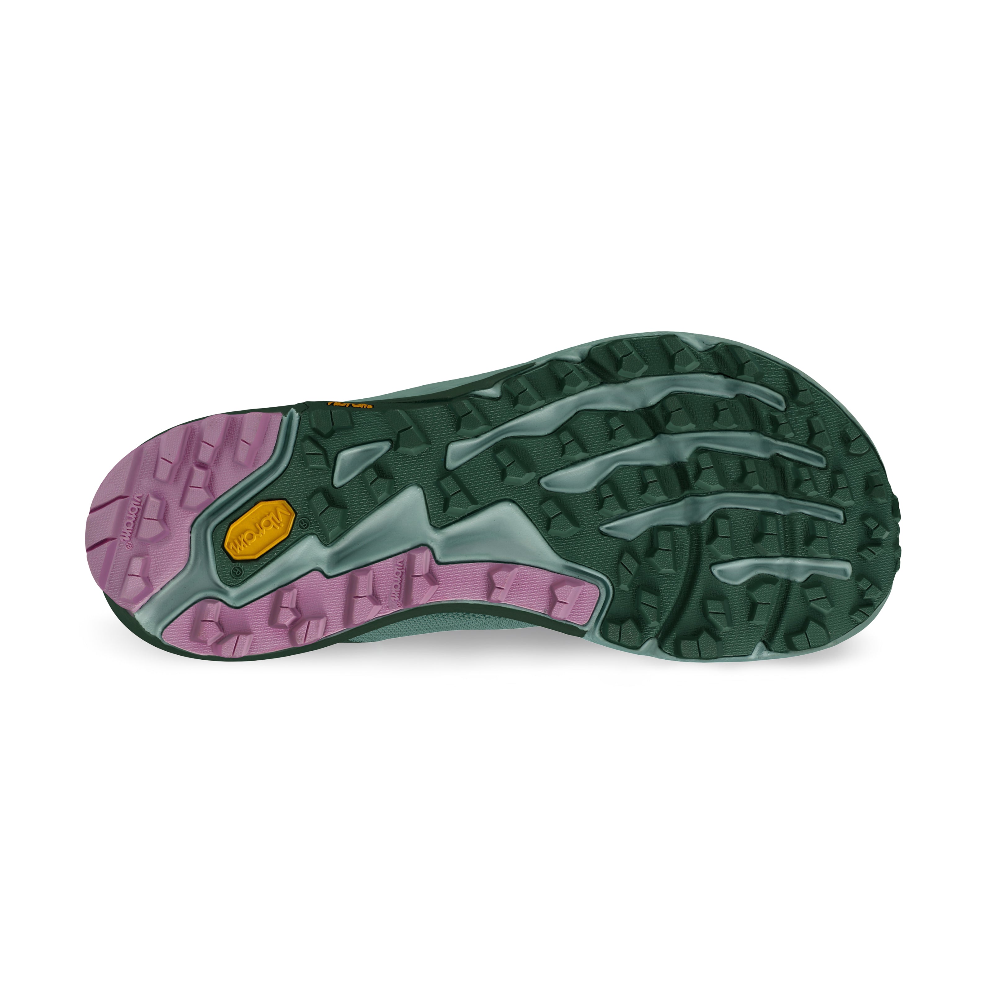Women's HOKA ONE ONE Timp 5 Trail Running Shoes - Lightweight & Cushioned for Hiking, Jogging & Outdoor Adventures