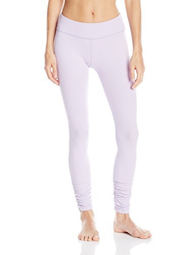 Beyond Yoga Women's Essential High-Waisted 3