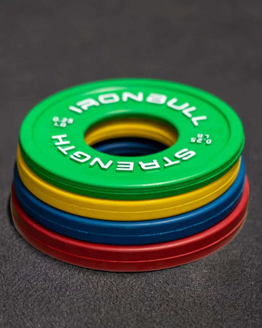Fraction Plates and Sets (LB) - Perfect for Math Learning, Classroom Teaching, and Homeschooling Activities