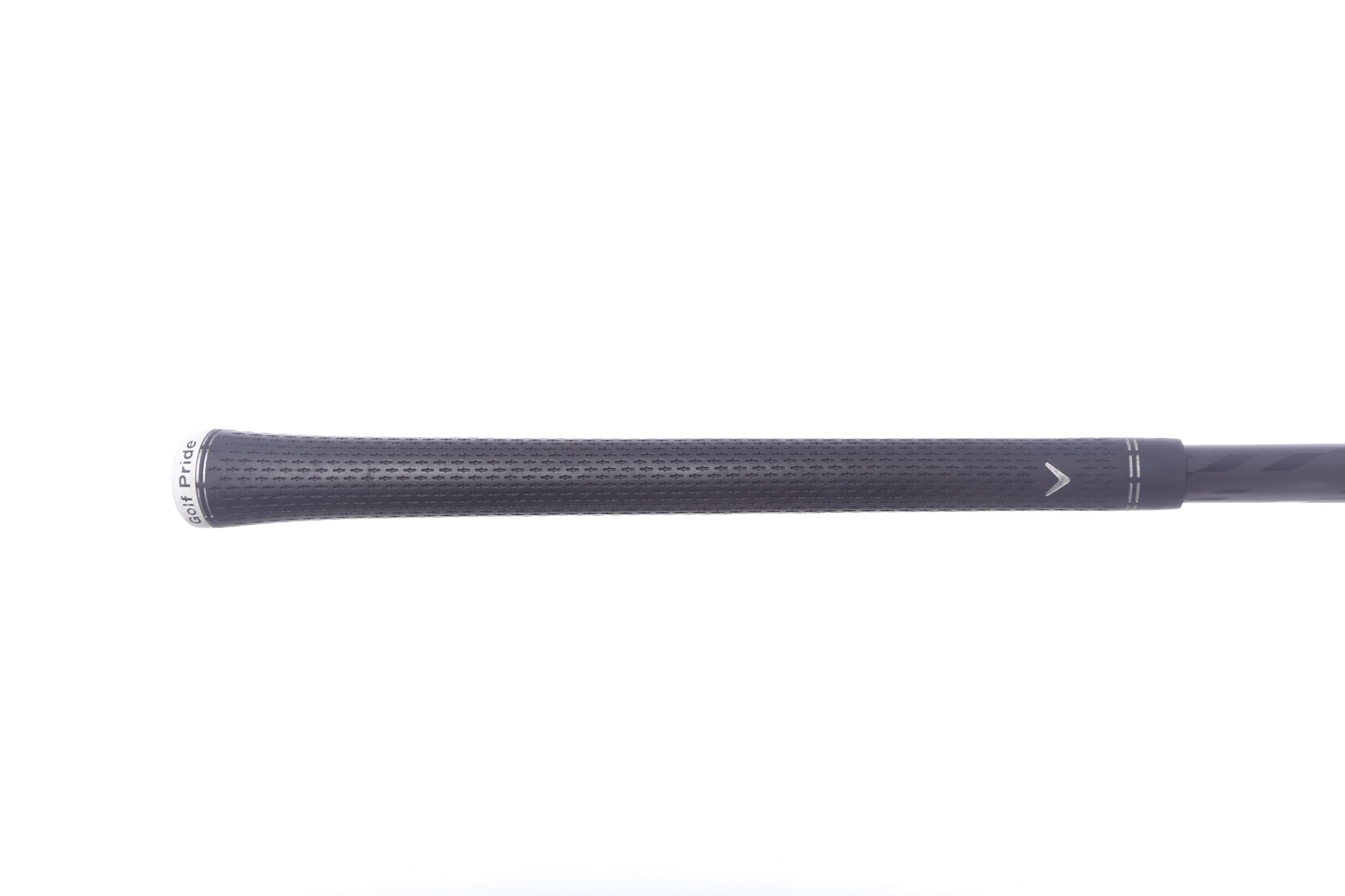 Used Callaway Paradym Ai Smoke MAX Driver 10.5° Senior Flex Right Handed Golf Club - Perfect for Senior Golfers & Weekend Players on the Course