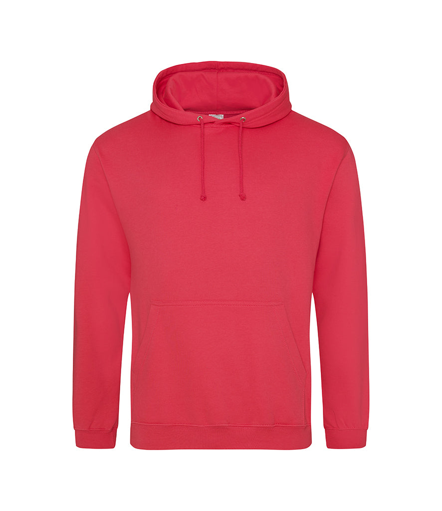 Custom Personalized Hoodies for Adults - Cozy & Stylish Pullover Sweatshirts for Casual Wear, Gym, or Outdoor Activities