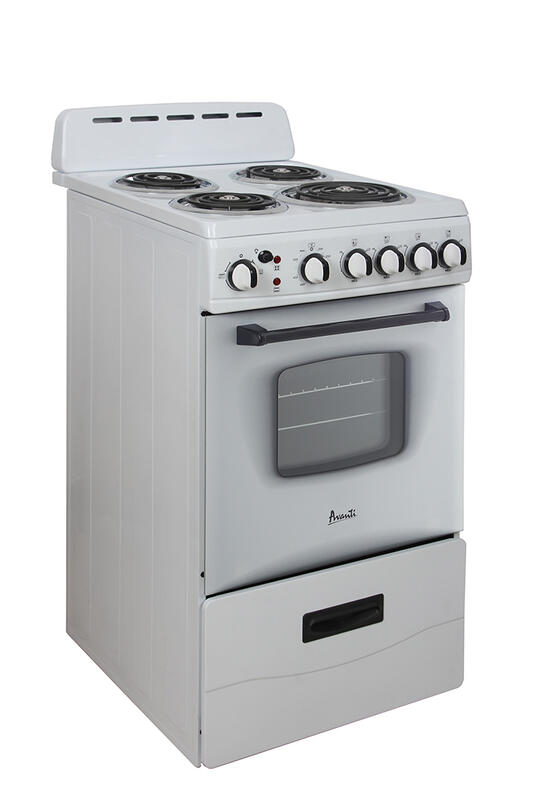 Avanti ERU200P0W 20