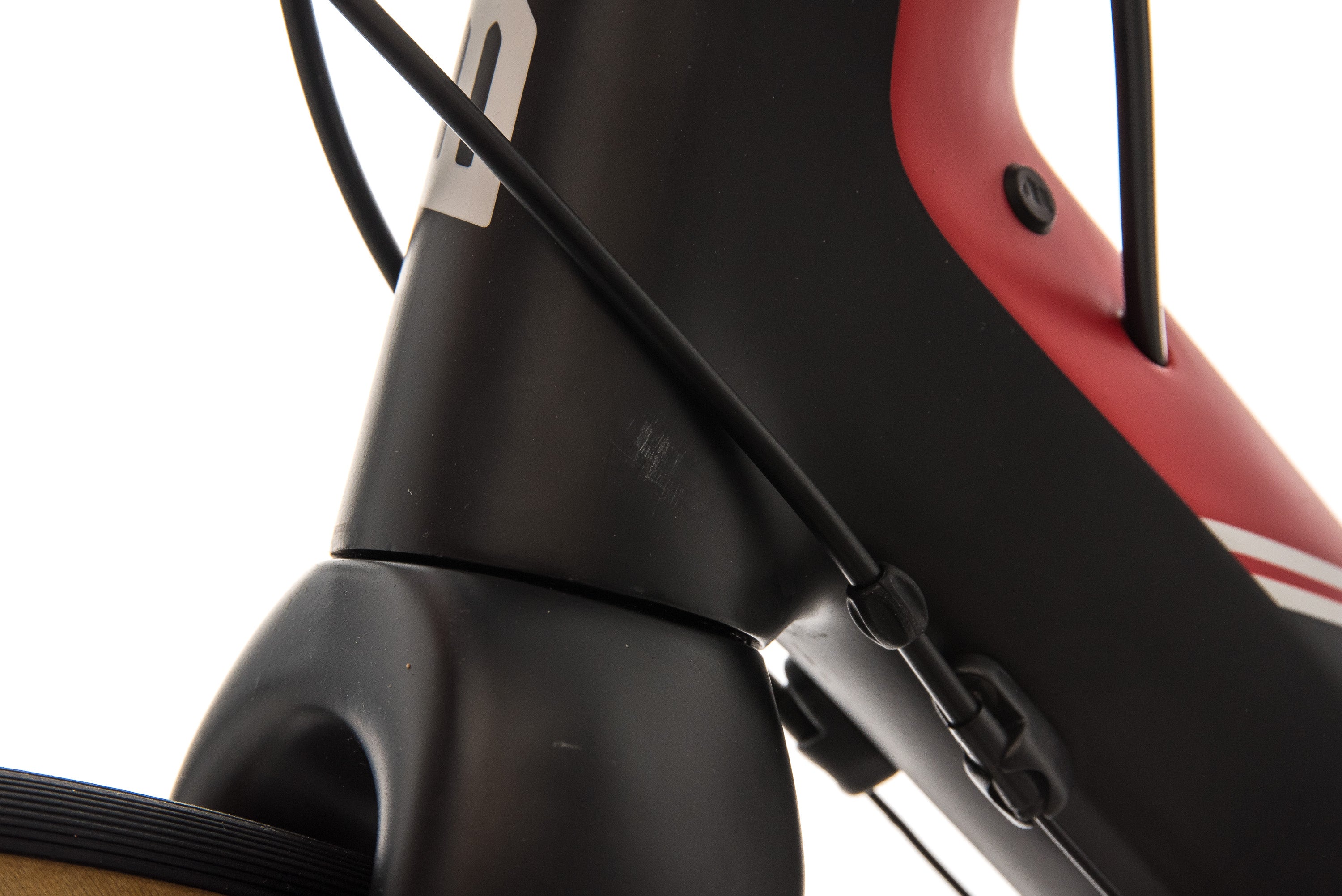 BMC Granfondo GF01 Disc Road Bike 2015 - 58cm Carbon Frame, Lightweight & Durable - Perfect for Long-Distance Cycling, Racing & Commuting