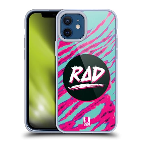 Rad