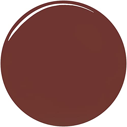 Cocoa Jelly