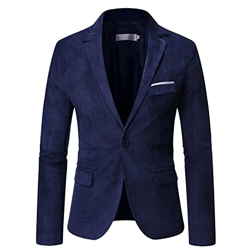 Navy #4