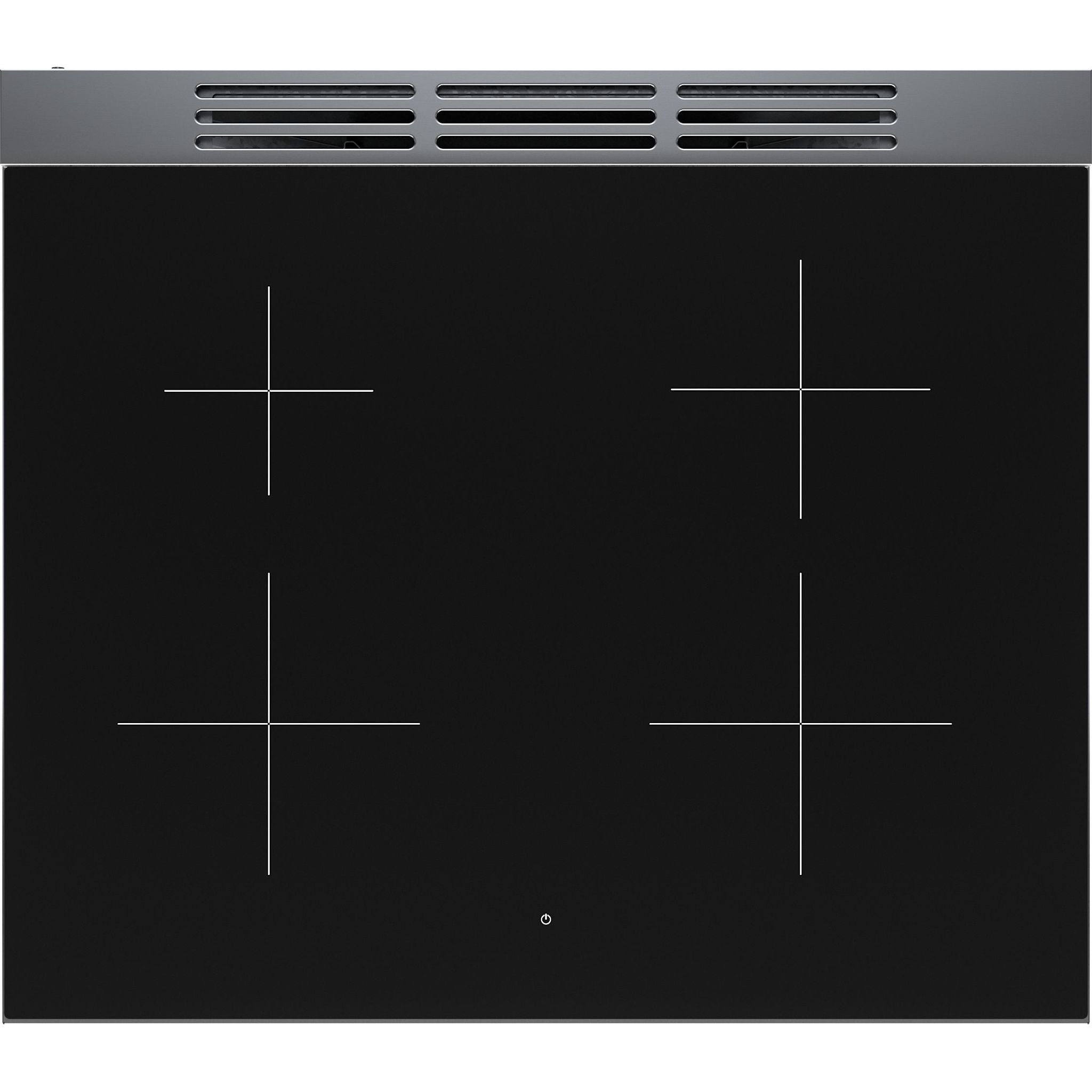 Bosch HIS8055C 30