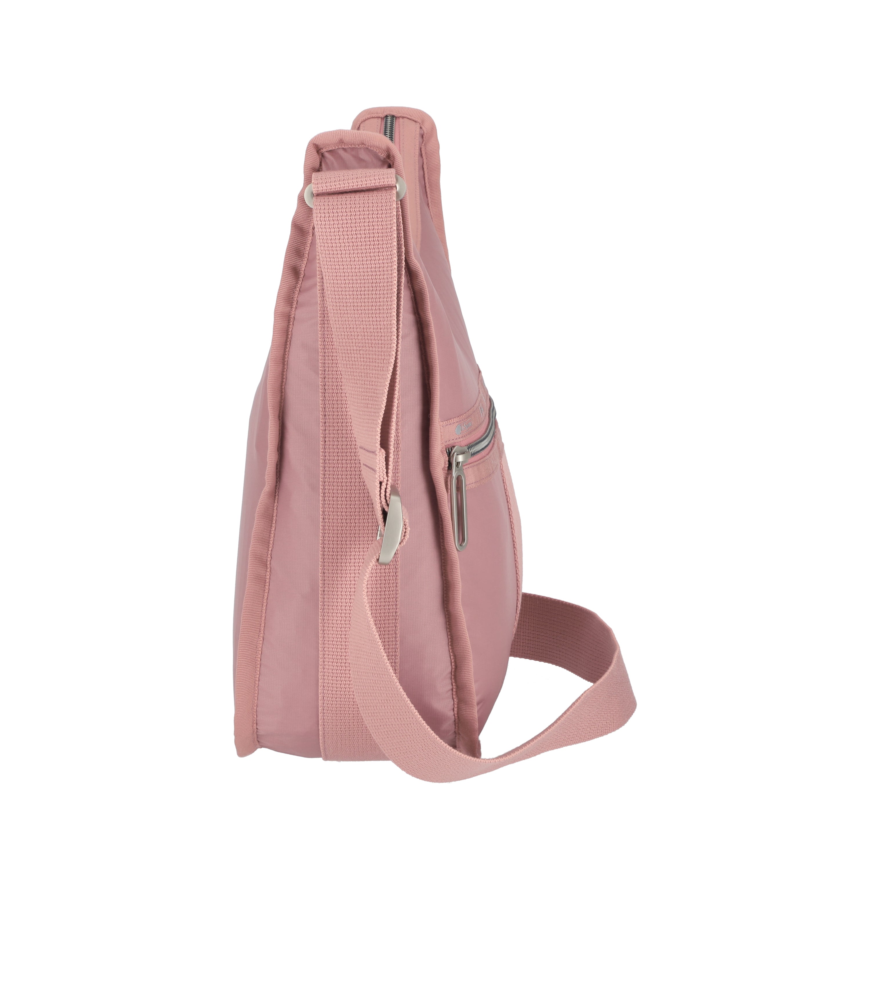 Essential Medium Hobo Handbag - Stylish & Spacious Crossbody Purse for Women | Perfect for Work, Travel & Everyday Use