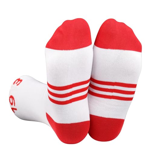 2 Pairs/Set-mid Calf-1
