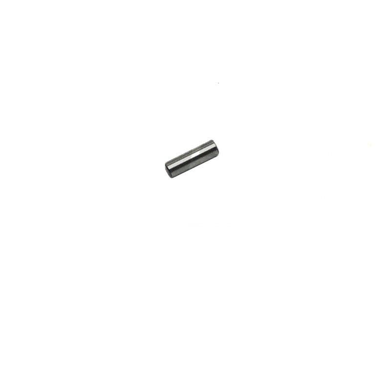 Husqvarna 362 365 371 372XP Chainsaw Replacement Pin M3X10 - Compatible with Husqvarna Chainsaw Models for Forestry and Woodcutting