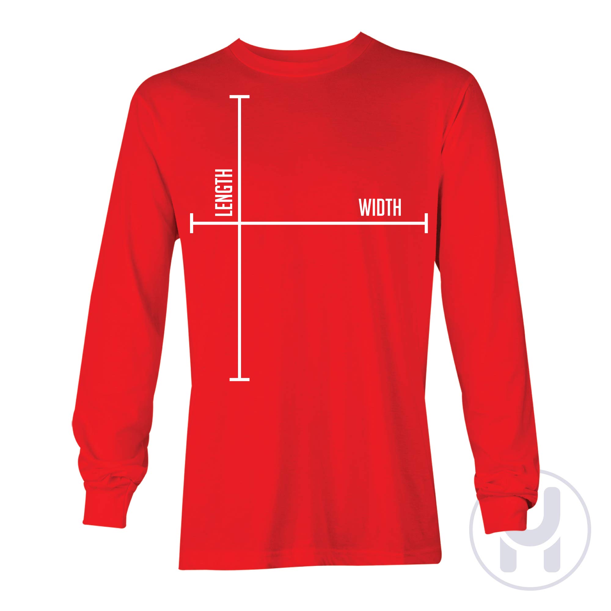 Milwaukee State Proud Strong Unisex Long Sleeve T-Shirt | Comfortable Cotton Apparel for Men & Women | Perfect for Casual Wear, Outdoor Activities & Wisconsin Pride