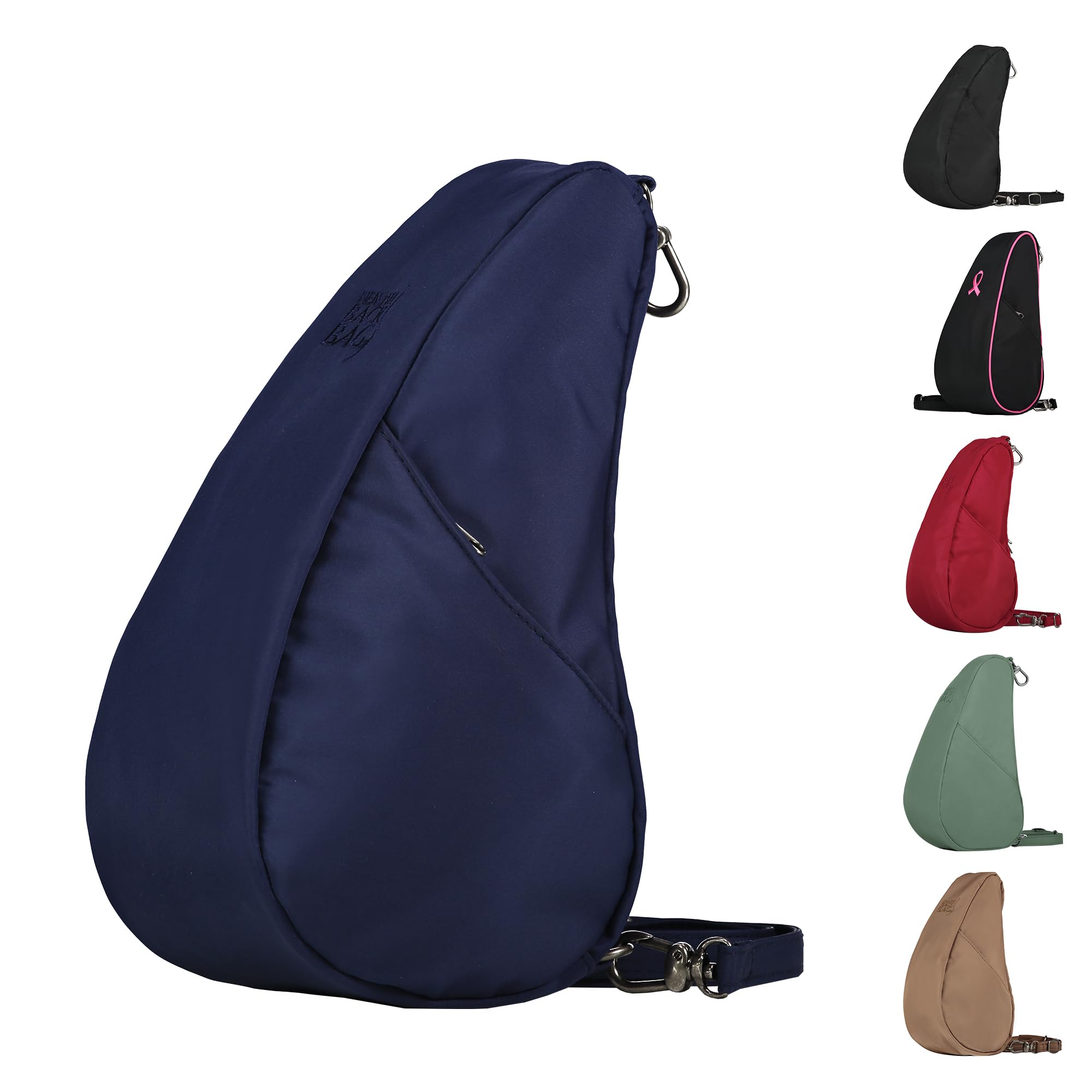AmeriBag 10