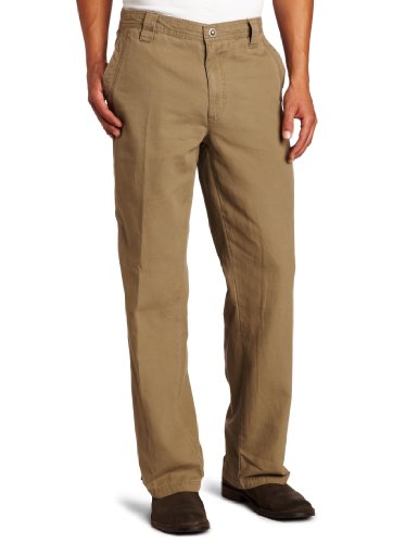 Flax