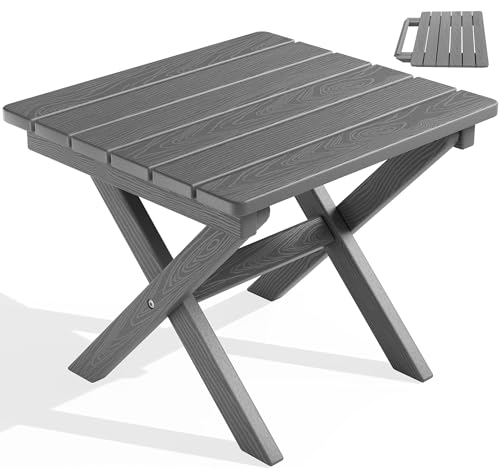 1-gray