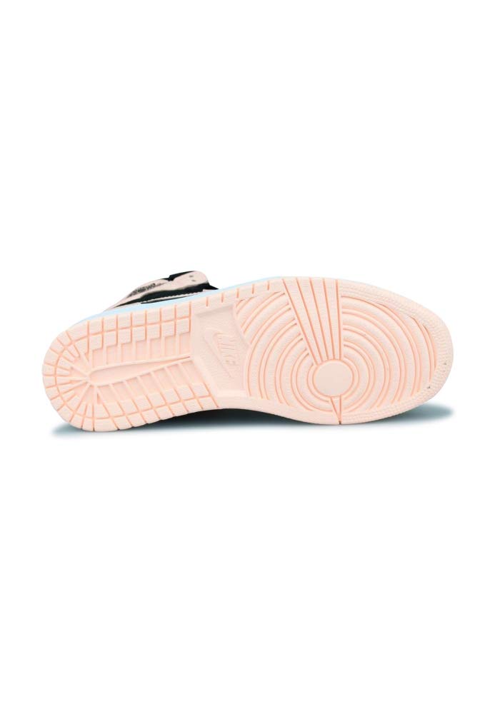 Nike Men's Running Sneakers - Lightweight Comfortable Athletic Shoes for Jogging, Gym & Casual Wear