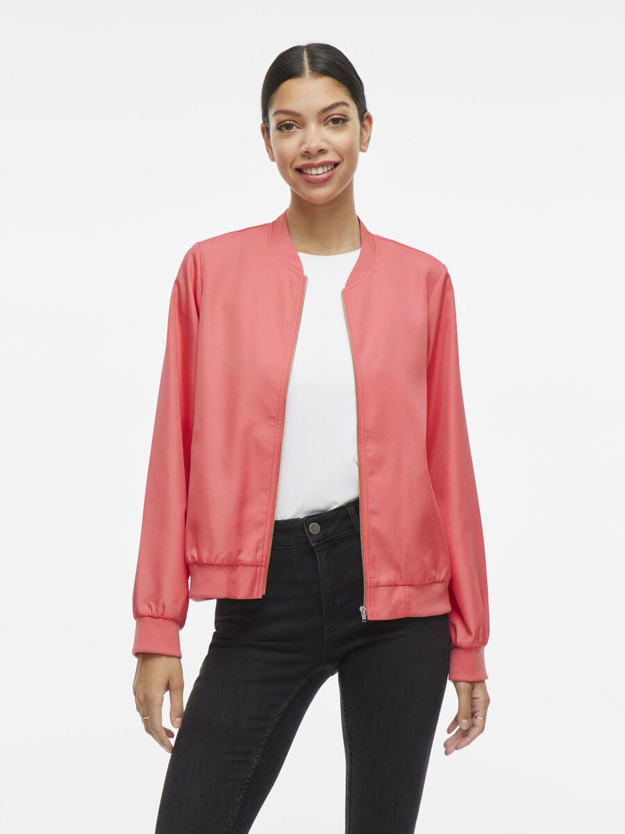 Paige Bomber Jacket by Dubarry - Stylish Women's Lightweight Jacket for Casual Wear & Outdoor Activities