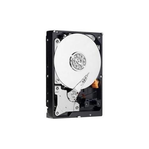 500GB SATA 6Gbps 3.5