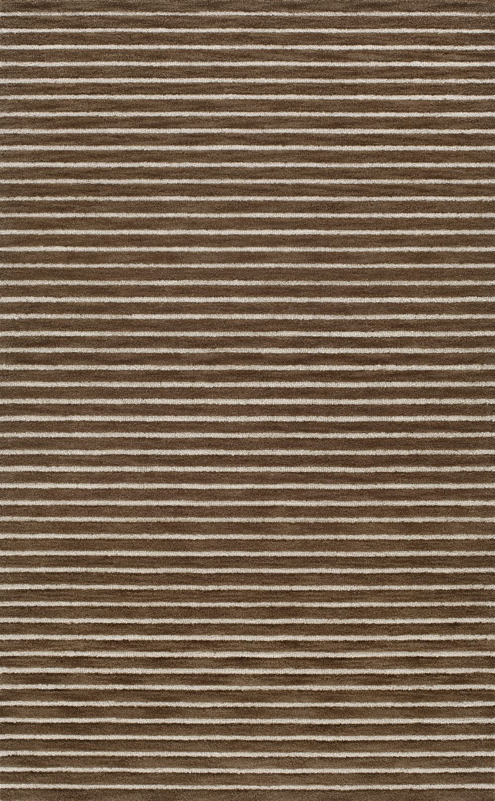 Dalyn Rugs Transitions Rug - 10' x 14' Oval Indoor/Outdoor Area Rug - Soft & Durable for Living Room, Bedroom, Patio or Deck